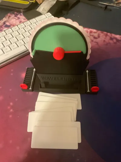 https://makerworld.bblmw.com/makerworld/model/1506167/1593938/ratings/2c68c9c0-e991-11f0-b093-edf97f1fc2a6.jpg