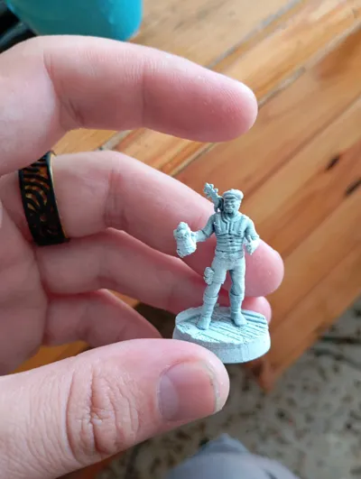 https://makerworld.bblmw.com/makerworld/model/1506190/1587495/ratings/9f5f9370-79c3-11f0-97f2-79da70ff66dd.jpg