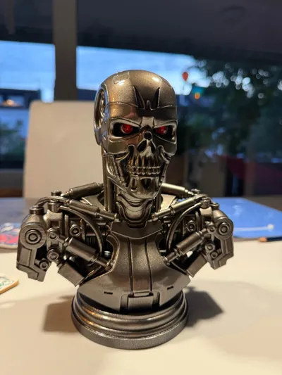 https://makerworld.bblmw.com/makerworld/model/1506292/1576438/ratings/9ac85a30-8bad-11f0-a151-7952bd03da1f.jpg