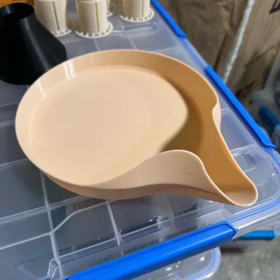 https://makerworld.bblmw.com/makerworld/model/1506300/1696517/ratings/2e3eb3a0-7550-11f0-941d-cb97b0318696.jpg
