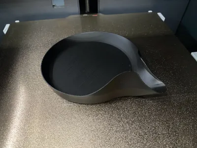 https://makerworld.bblmw.com/makerworld/model/1506300/1696517/ratings/b5d9ffb0-6f13-11f0-8478-d7f55696395b.jpg