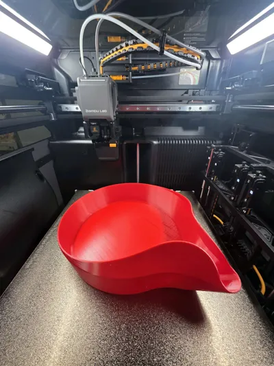 https://makerworld.bblmw.com/makerworld/model/1506300/1962166/ratings/a2c5d060-f99d-11f0-9055-63e7d26b0b34.jpg