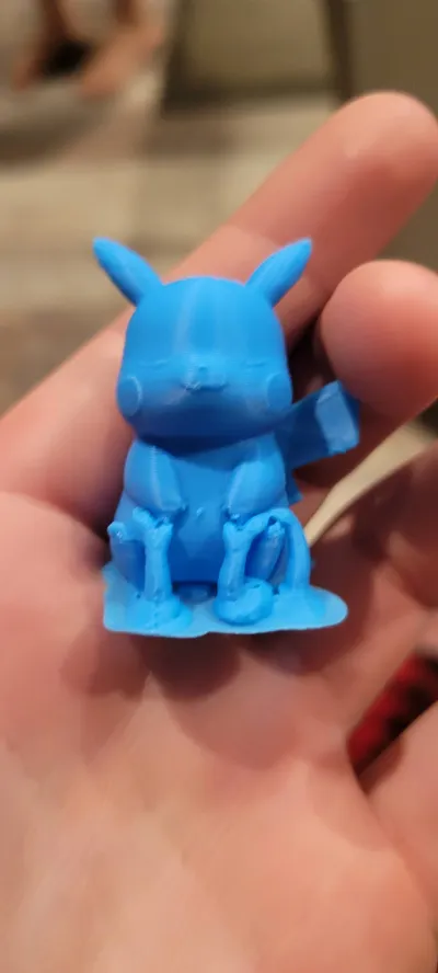https://makerworld.bblmw.com/makerworld/model/1506386/1576539/ratings/299df500-4c14-11f0-8178-6742c8fdacad.jpg