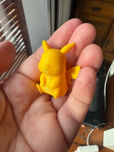 https://makerworld.bblmw.com/makerworld/model/1506386/1576539/ratings/86140330-df33-11f0-bcdf-83d52c0817b5.jpg
