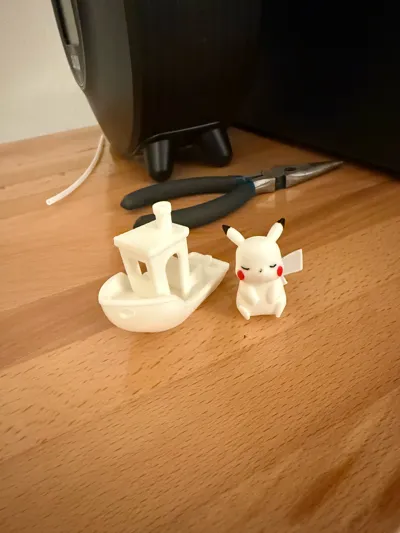 https://makerworld.bblmw.com/makerworld/model/1506386/1585920/ratings/92f6a540-6395-11f0-8f7b-01fa50064c51.jpg
