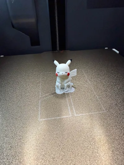 https://makerworld.bblmw.com/makerworld/model/1506386/1585920/ratings/9303ebb0-6395-11f0-8f7b-01fa50064c51.jpg