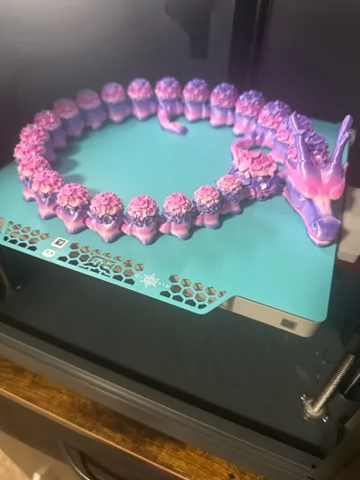 https://makerworld.bblmw.com/makerworld/model/1506400/1576551/ratings/4fe75de0-daa4-11f0-92ea-a7136ec52fa9.jpg