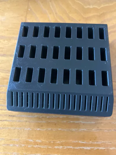 https://makerworld.bblmw.com/makerworld/model/150643/164331/ratings/65cc0300-65aa-11f0-8731-4573ec34e37f.jpg