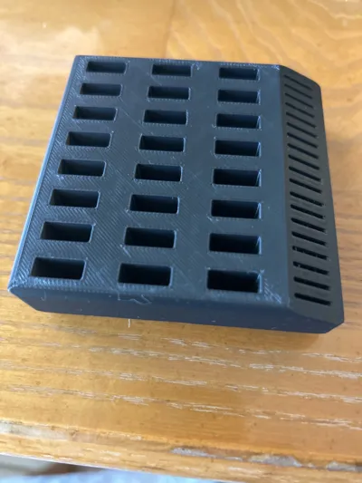 https://makerworld.bblmw.com/makerworld/model/150643/164331/ratings/65d0bdf0-65aa-11f0-8731-4573ec34e37f.jpg