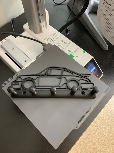 https://makerworld.bblmw.com/makerworld/model/1506468/1576631/ratings/5a001430-95b1-11f0-b0be-f72188102aff.jpg