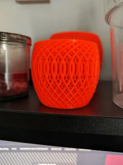 https://makerworld.bblmw.com/makerworld/model/1506481/1576645/ratings/4e33f7c0-a5ce-11f0-b5aa-77cbebfa1b29.jpg