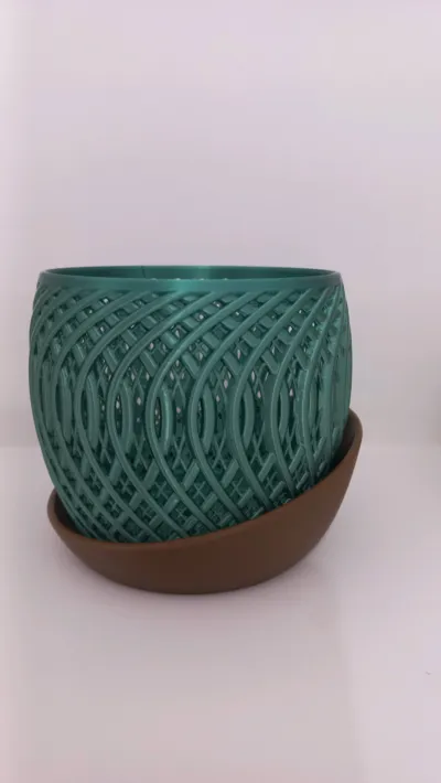 https://makerworld.bblmw.com/makerworld/model/1506481/1576645/ratings/9f413550-8e64-11f0-9b3a-b9d0295fca67.jpg