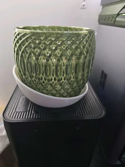 https://makerworld.bblmw.com/makerworld/model/1506481/1576645/ratings/c85647e0-f882-11f0-8f14-31cbaae40641.jpg