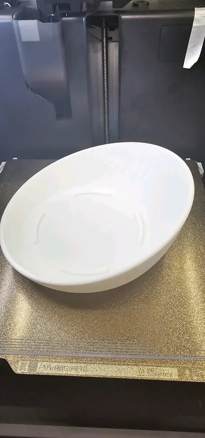 https://makerworld.bblmw.com/makerworld/model/1506481/1576645/ratings/c8b94f70-f882-11f0-8f14-31cbaae40641.jpg