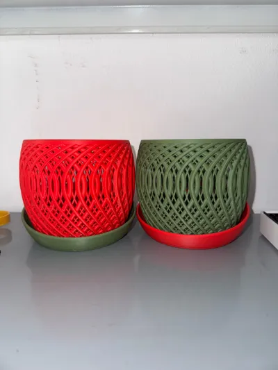 https://makerworld.bblmw.com/makerworld/model/1506481/1576645/ratings/c8ed1370-bd57-11f0-8ee5-2526fa146230.jpg
