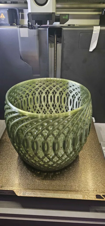 https://makerworld.bblmw.com/makerworld/model/1506481/1576645/ratings/c9639930-f882-11f0-8f14-31cbaae40641.jpg