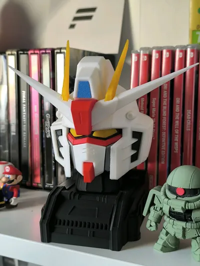 https://makerworld.bblmw.com/makerworld/model/1506494/1580471/ratings/dd728ab0-a6b8-11f0-8db9-dd4854fea57d.jpg