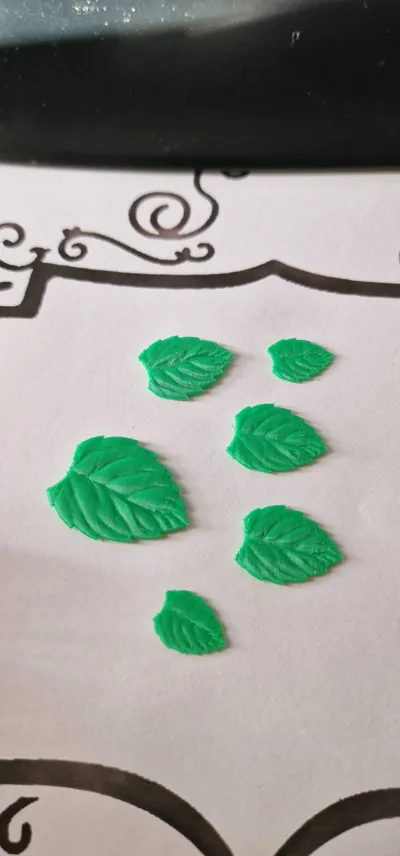 https://makerworld.bblmw.com/makerworld/model/1506551/1576721/ratings/4576d010-88e8-11f0-b809-e9eb15025d33.jpg