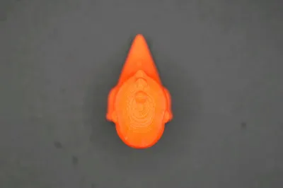 https://makerworld.bblmw.com/makerworld/model/1506573/1576748/ratings/1d7a4e40-462e-11f0-b383-350b40d5be05.jpg