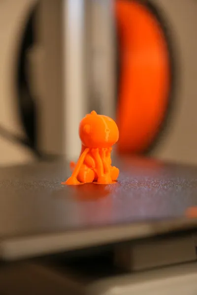 https://makerworld.bblmw.com/makerworld/model/1506573/1576748/ratings/1d7b1190-462e-11f0-b383-350b40d5be05.jpg