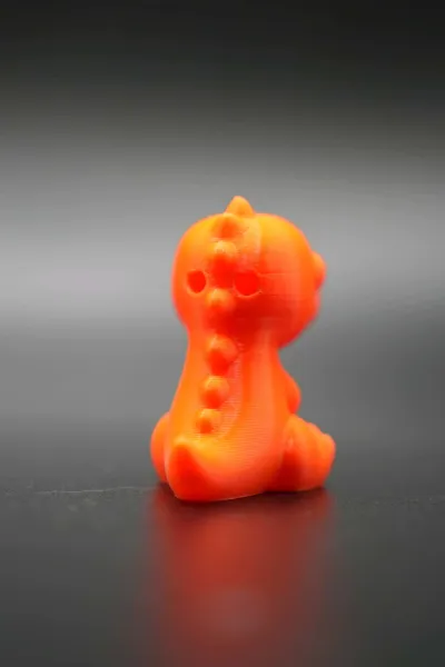 https://makerworld.bblmw.com/makerworld/model/1506573/1576748/ratings/1d7b38a0-462e-11f0-b383-350b40d5be05.jpg
