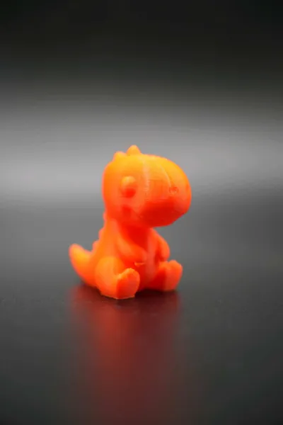 https://makerworld.bblmw.com/makerworld/model/1506573/1576748/ratings/1d7c2300-462e-11f0-b383-350b40d5be05.jpg