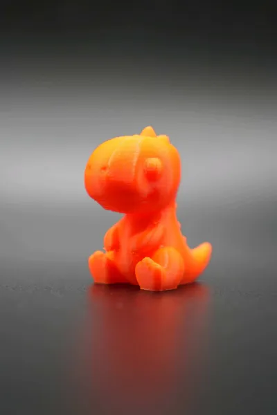 https://makerworld.bblmw.com/makerworld/model/1506573/1576748/ratings/1d8809e0-462e-11f0-b383-350b40d5be05.jpg