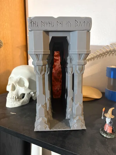 https://makerworld.bblmw.com/makerworld/model/1506592/2037436/ratings/e9ed19d0-e13d-11f0-8352-63fd508aff82.jpg