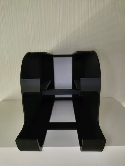 https://makerworld.bblmw.com/makerworld/model/1506594/1576764/ratings/93fc0f20-bd6d-11f0-aea1-795820efbc9b.jpg