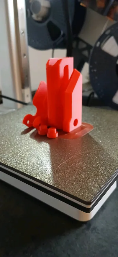 https://makerworld.bblmw.com/makerworld/model/1506597/1576766/ratings/10e457c0-b014-11f0-a7aa-85ef4c7285c1.jpg