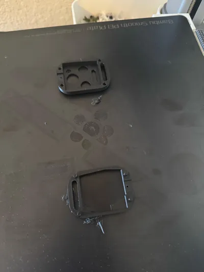 https://makerworld.bblmw.com/makerworld/model/1506614/1576835/ratings/b943f3a0-9f00-11f0-80c8-4361c799195d.jpg