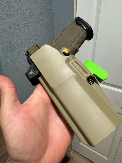 https://makerworld.bblmw.com/makerworld/model/1506627/1582209/ratings/d6400740-81a6-11f0-967a-8336d50c08c9.jpg