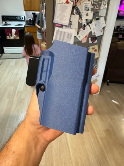 https://makerworld.bblmw.com/makerworld/model/1506627/1582209/ratings/d6420310-81a6-11f0-967a-8336d50c08c9.jpg