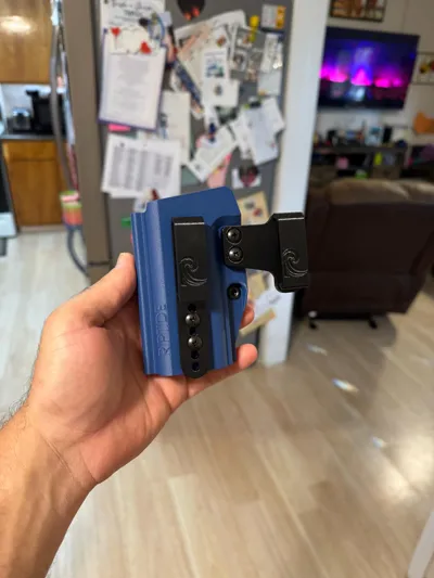 https://makerworld.bblmw.com/makerworld/model/1506627/1582209/ratings/d654a0b0-81a6-11f0-967a-8336d50c08c9.jpg