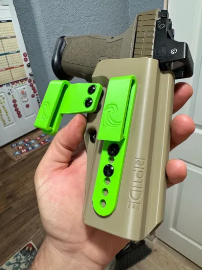 https://makerworld.bblmw.com/makerworld/model/1506627/1582209/ratings/d65738c0-81a6-11f0-967a-8336d50c08c9.jpg