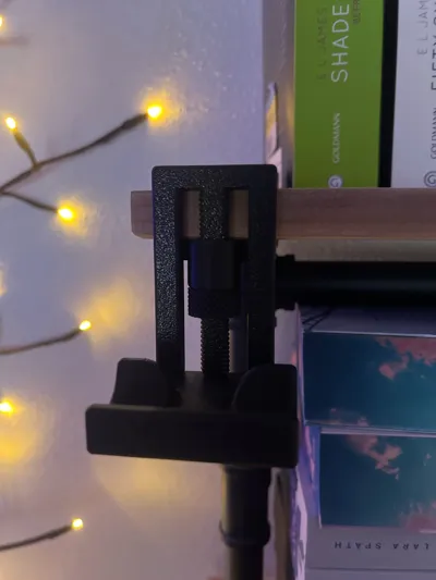 https://makerworld.bblmw.com/makerworld/model/1506684/1576858/ratings/650361f0-b953-11f0-ba81-993c10e4c9b0.jpg