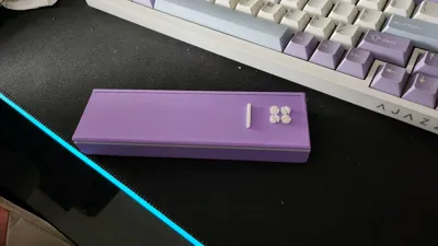 https://makerworld.bblmw.com/makerworld/model/1506719/1576893/ratings/fdd497c0-6271-11f0-9ed0-0948f26c24f9.jpg