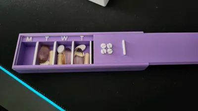 https://makerworld.bblmw.com/makerworld/model/1506719/1576893/ratings/fdd9c7e0-6271-11f0-9ed0-0948f26c24f9.jpg