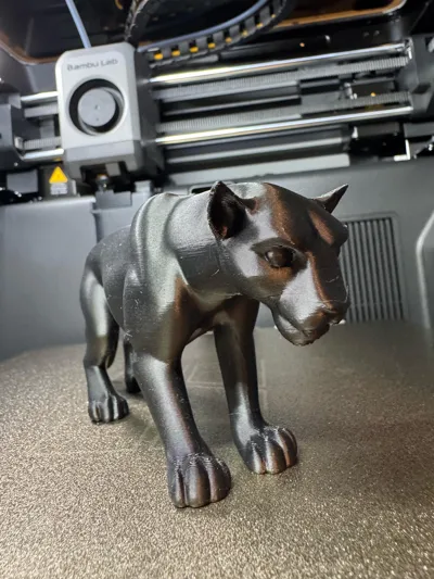 https://makerworld.bblmw.com/makerworld/model/1506755/1576933/ratings/82b35540-ea66-11f0-9c9b-29adb5e56288.jpg