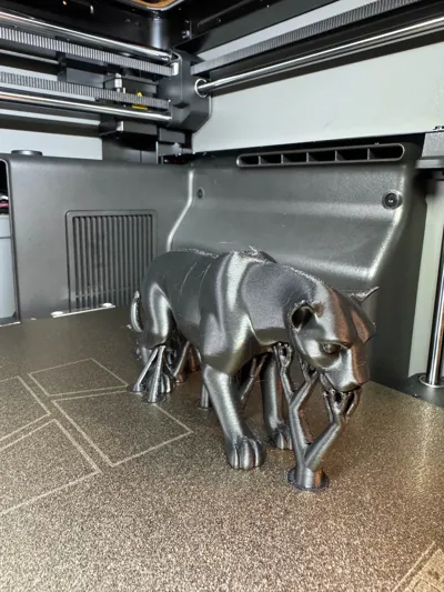https://makerworld.bblmw.com/makerworld/model/1506755/1576933/ratings/82bc2ee0-ea66-11f0-9c9b-29adb5e56288.jpg