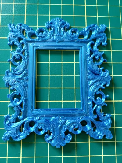 https://makerworld.bblmw.com/makerworld/model/1506779/1576964/ratings/24a25b90-54b1-11f0-9213-8512eee687c6.jpg