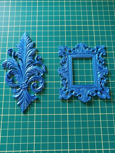 https://makerworld.bblmw.com/makerworld/model/1506779/1576964/ratings/24a51ab0-54b1-11f0-9213-8512eee687c6.jpg