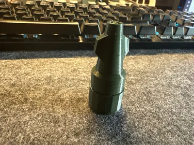 https://makerworld.bblmw.com/makerworld/model/1506805/1577000/ratings/84d65e20-4698-11f0-8627-55f429a9ef8b.jpg