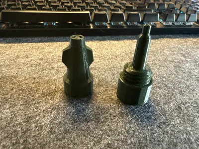 https://makerworld.bblmw.com/makerworld/model/1506805/1577000/ratings/84d99270-4698-11f0-8627-55f429a9ef8b.jpg