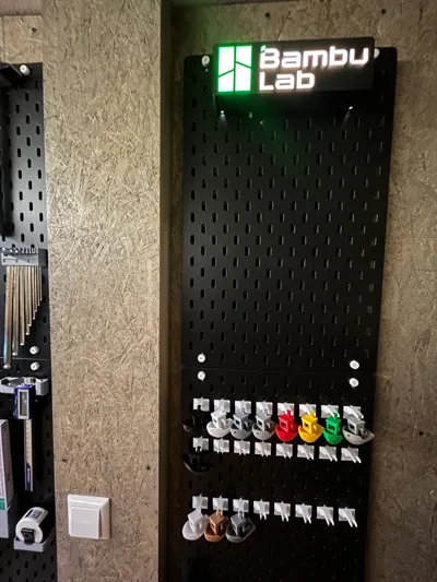 https://makerworld.bblmw.com/makerworld/model/1506908/1577123/ratings/56991950-ef33-11f0-8035-b13e6ac3b10e.jpg