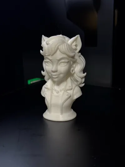 https://makerworld.bblmw.com/makerworld/model/1506995/1577251/ratings/a13ad670-e6cc-11f0-9c90-0fcc44a83ee2.jpg