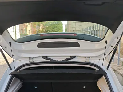https://makerworld.bblmw.com/makerworld/model/1507003/1577262/ratings/3c834110-79e2-11f0-870c-37a22750aacc.jpg