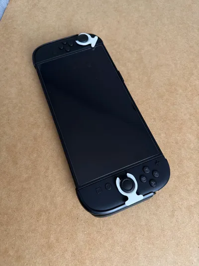 https://makerworld.bblmw.com/makerworld/model/1507060/1577346/ratings/1173efa0-b41c-11f0-b4bb-51bc4784cfc8.jpg