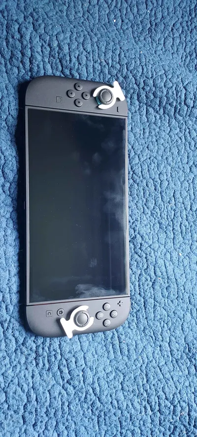 https://makerworld.bblmw.com/makerworld/model/1507060/1577346/ratings/3be65660-5b39-11f0-852f-2514f661082f.jpg