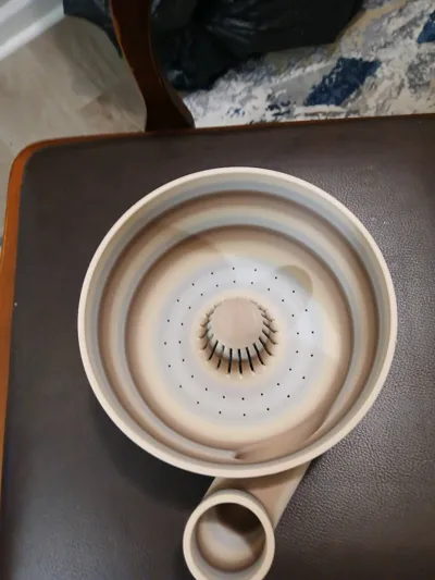https://makerworld.bblmw.com/makerworld/model/1507073/1577361/ratings/02d3d6a0-de9b-11f0-8fca-7962bfc95146.jpg